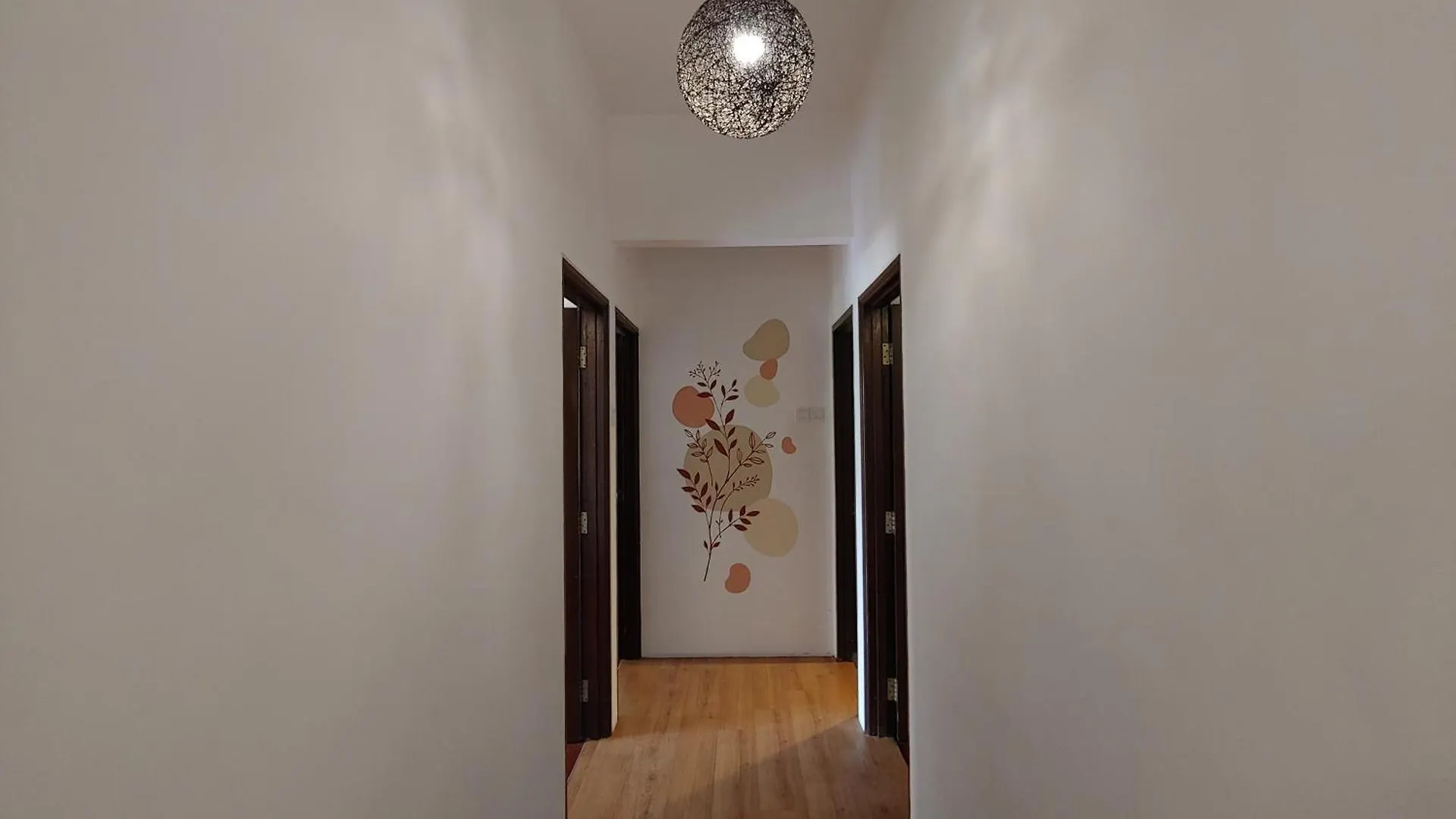 Gurneyville George Town Apartment